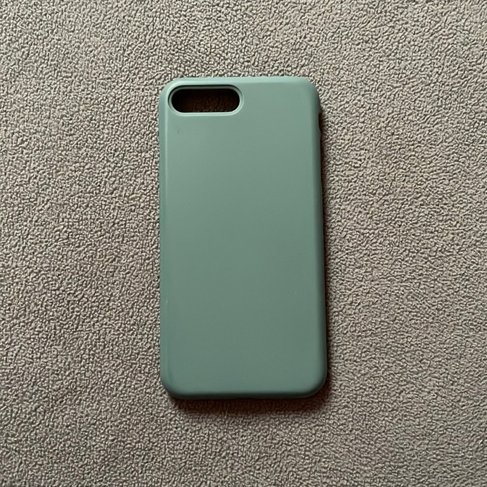iphone 8+ case